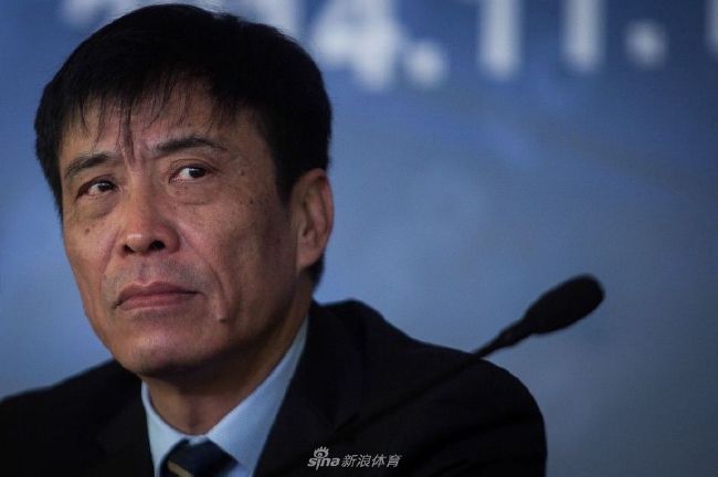 此外关于恩凯提亚，罗马诺表示阿尔特塔对其很满意。